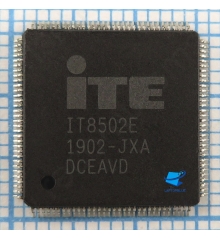 IT8502E 8502E JXA
